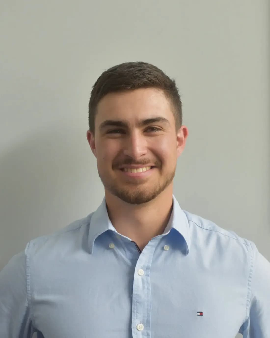 Dr Arthur Kaganovitch, chiropractor at Advanced Chiropractic